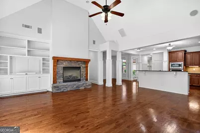 1007 Saranac Park, Peachtree City, GA 30269 - Photo 15