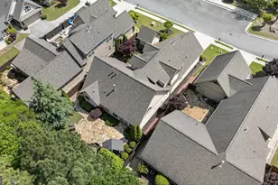 1007 Saranac Park, Peachtree City, GA 30269 - Photo 57