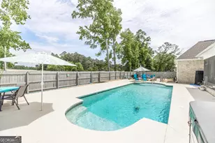 240 Flt Shl Dr, Bonaire, GA 31005 - Photo 43