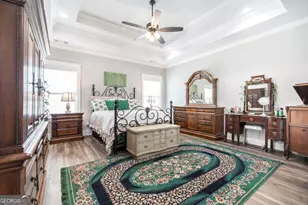 240 Flt Shl Dr, Bonaire, GA 31005 - Photo 19