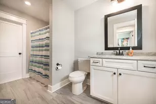 240 Flt Shl Dr, Bonaire, GA 31005 - Photo 35