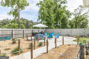 240 Flt Shl Dr, Bonaire, GA 31005 - Photo 39