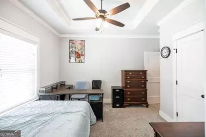 240 Flat Shoal Drive, Bonaire, GA 31005 - Photo 29
