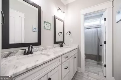 240 Flat Shoal Drive, Bonaire, GA 31005 - Photo 25