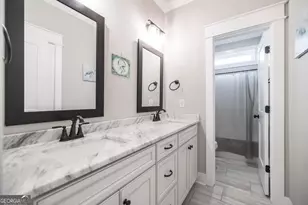 240 Flt Shl Dr, Bonaire, GA 31005 - Photo 25