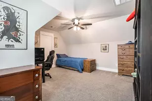 240 Flt Shl Dr, Bonaire, GA 31005 - Photo 33