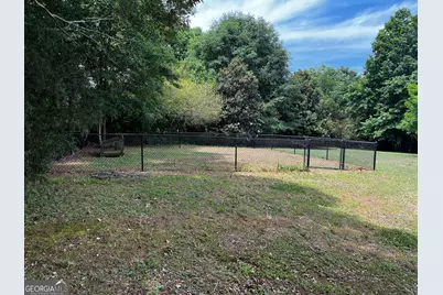 779 Appian Way, Statham, GA 30666 - Photo 27