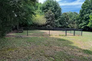 779 Appian Way, Statham, GA 30666 - Photo 27