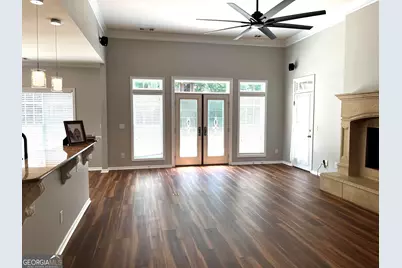 779 Appian Way, Statham, GA 30666 - Photo 7