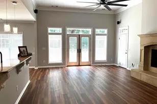 779 Appian Way, Statham, GA 30666 - Photo 7