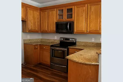 779 Appian Way, Statham, GA 30666 - Photo 9