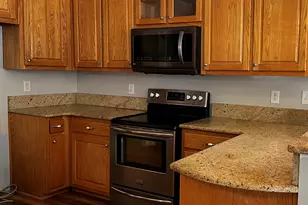 779 Appian Way, Statham, GA 30666 - Photo 9