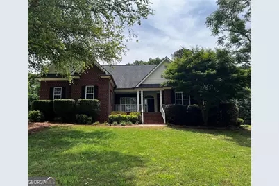 779 Appian Way, Statham, GA 30666 - Photo 1