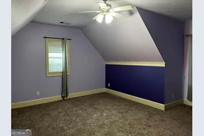 779 Appian Way, Statham, GA 30666 - Photo 21