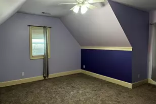 779 Appian Way, Statham, GA 30666 - Photo 21