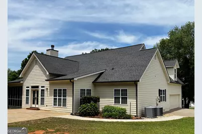779 Appian Way, Statham, GA 30666 - Photo 25