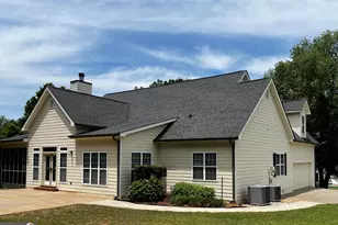 779 Appian Way, Statham, GA 30666 - Photo 25