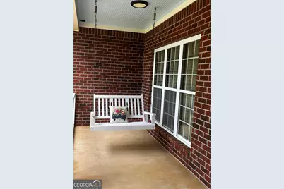 779 Appian Way, Statham, GA 30666 - Photo 5