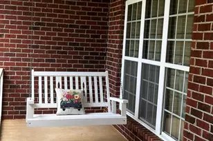 779 Appian Way, Statham, GA 30666 - Photo 5