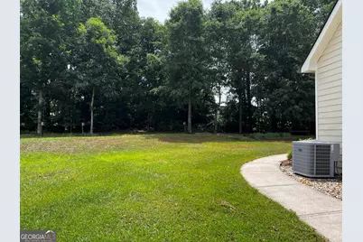 779 Appian Way, Statham, GA 30666 - Photo 29