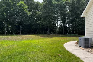 779 Appian Way, Statham, GA 30666 - Photo 29