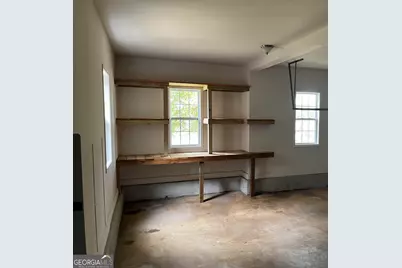 779 Appian Way, Statham, GA 30666 - Photo 23
