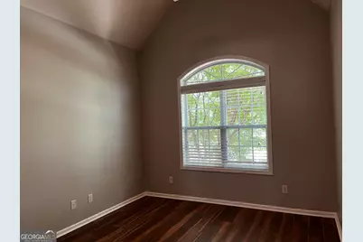 779 Appian Way, Statham, GA 30666 - Photo 17