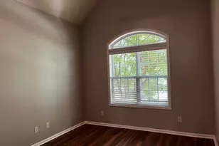 779 Appian Way, Statham, GA 30666 - Photo 17