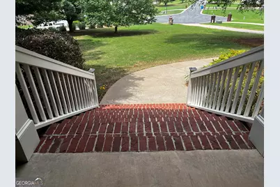 779 Appian Way, Statham, GA 30666 - Photo 3