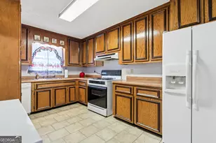 3720 Western Way, Macon, GA 31216 - Photo 13