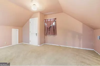 3720 Western Way, Macon, GA 31216 - Photo 25