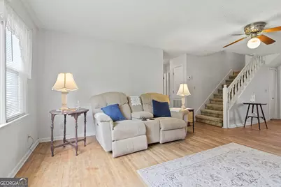 3720 Western Way, Macon, GA 31216 - Photo 9