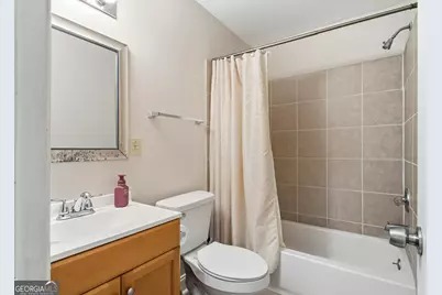 3720 Western Way, Macon, GA 31216 - Photo 21