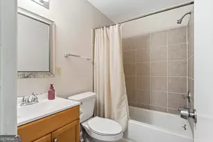 3720 Western Way, Macon, GA 31216 - Photo 21