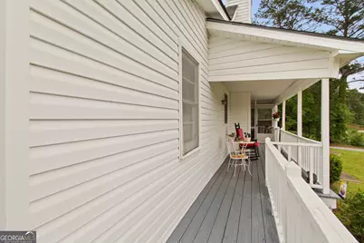 3720 Western Way, Macon, GA 31216 - Photo 3
