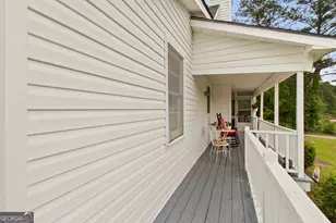 3720 Western Way, Macon, GA 31216 - Photo 3