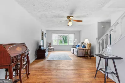 3720 Western Way, Macon, GA 31216 - Photo 7