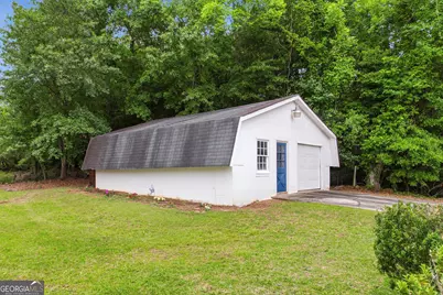 3720 Western Way, Macon, GA 31216 - Photo 27