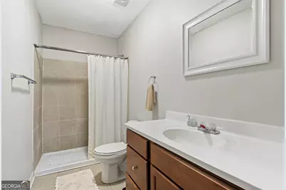 3720 Western Way, Macon, GA 31216 - Photo 19