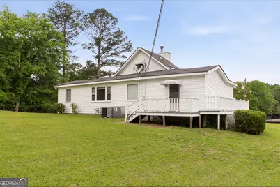 3720 Western Way, Macon, GA 31216 - Photo 29
