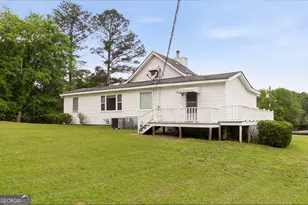 3720 Western Way, Macon, GA 31216 - Photo 29