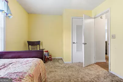 3720 Western Way, Macon, GA 31216 - Photo 23