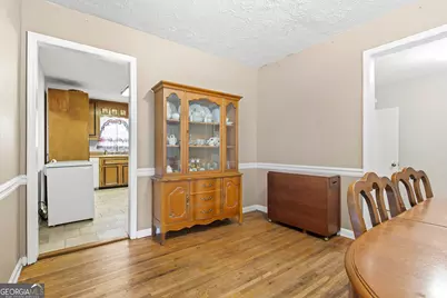 3720 Western Way, Macon, GA 31216 - Photo 11