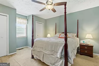 3720 Western Way, Macon, GA 31216 - Photo 17