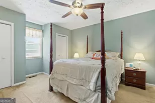 3720 Western Way, Macon, GA 31216 - Photo 17
