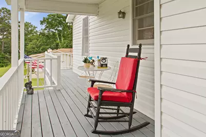 3720 Western Way, Macon, GA 31216 - Photo 5