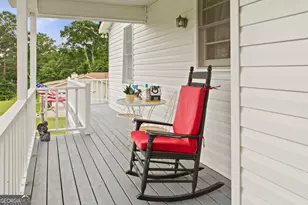 3720 Western Way, Macon, GA 31216 - Photo 5