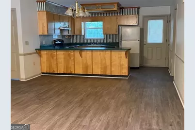 705 Pats Lane #A, Statesboro, GA 30458 - Photo 5