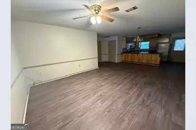 705 Pats Lane #A, Statesboro, GA 30458 - Photo 3