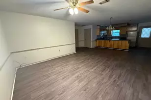 705 Pat's Ln, Statesboro, GA 30458 - Photo 3